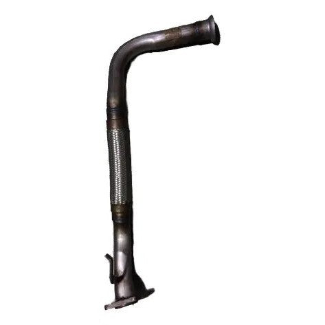 Tubo com Flexivel Fiorino 1.5