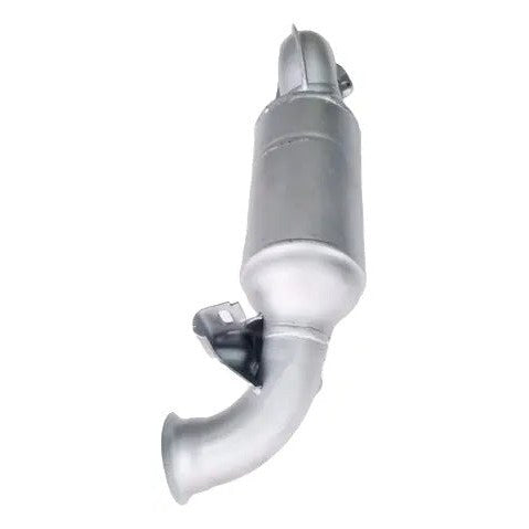 Catalisador 408 1.6 16v turbo 2016 a 2020