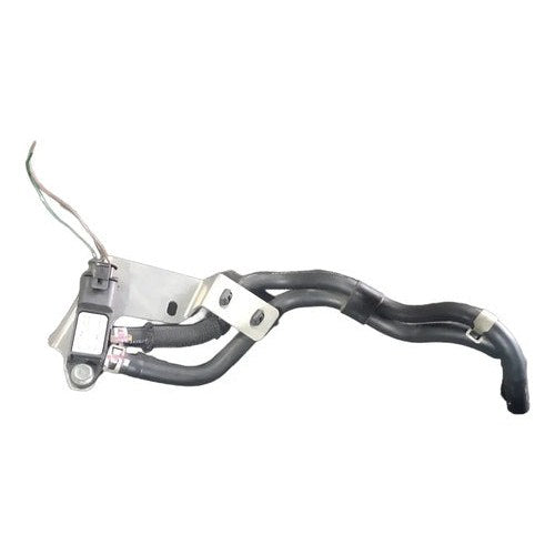 Catalisador Frontier 2.3 2021 a 2021