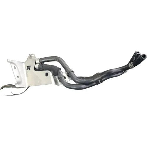 Catalisador Frontier 2.3 2021 a 2021