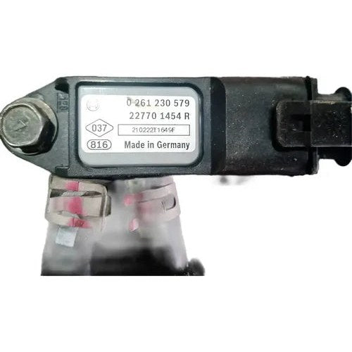 Catalisador Frontier 2.3 2021 a 2021