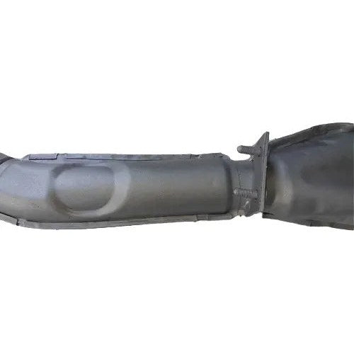 Catalisador Vectra 2.0 8v 1998 a 1998