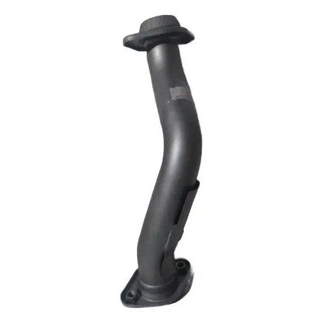 Cano Pós Catalisador Suzuki Sx4 2.0 16v 2012.. Mlb1242383638