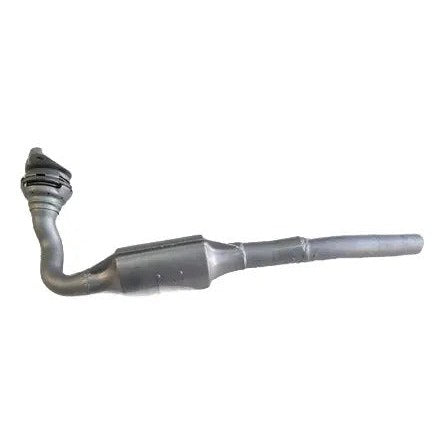 Catalisador Ford Ka 1.0 zetec 1999 a 2007