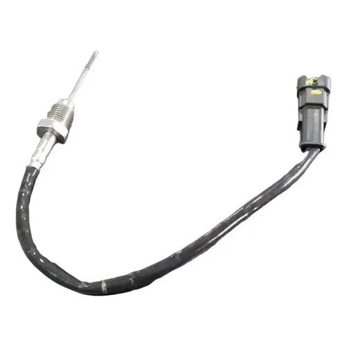 Sensor Sonda Lambda Catalisador Ducato 2.3 16v 55250273