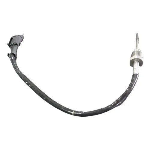 Sensor Sonda Lambda Catalisador Ducato 2.3 16v 55250273
