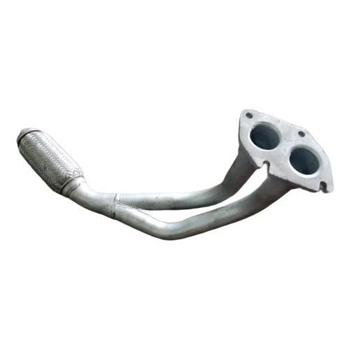Catalisador Corsa 1.8 flex 2005 a 2005