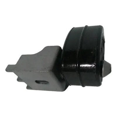 Coxim Do Escapamento Da Audi Peça Genuína S/nova 5q0253144e