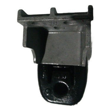 Coxim Do Escapamento Da Audi Peça Genuína S/nova 5q0253144e