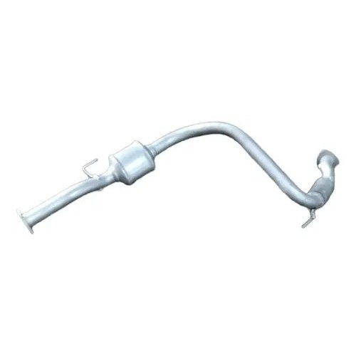 Catalisador S10 2.5 diesel flex 2015 a 2015