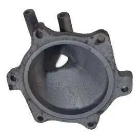 Catalisador Frontier 2010 a 2010