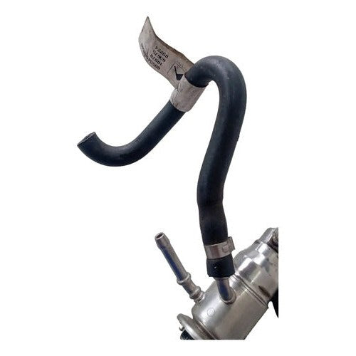 Peca de Escapamento Toro diesel 2022 a 2022