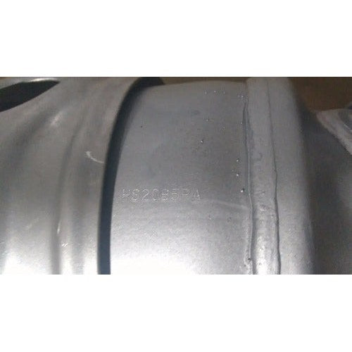 Catalisador New Civic 1.8 flex 2015 a 2015
