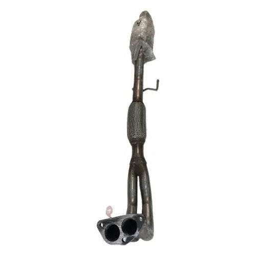 Catalisador Strada 1.3 8v fire 2002 a 2004