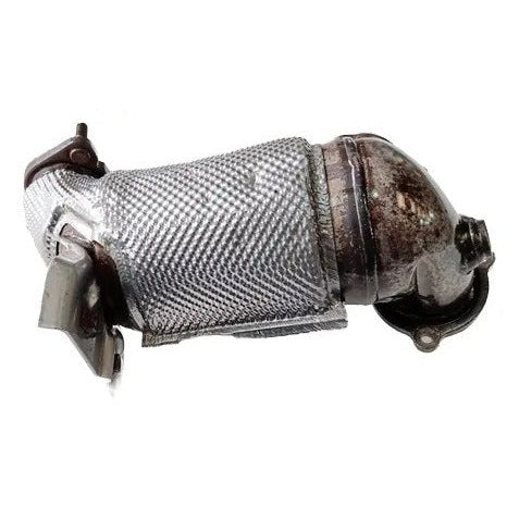 Catalisador Tiggo 1.5 turbo 2020 a 2022
