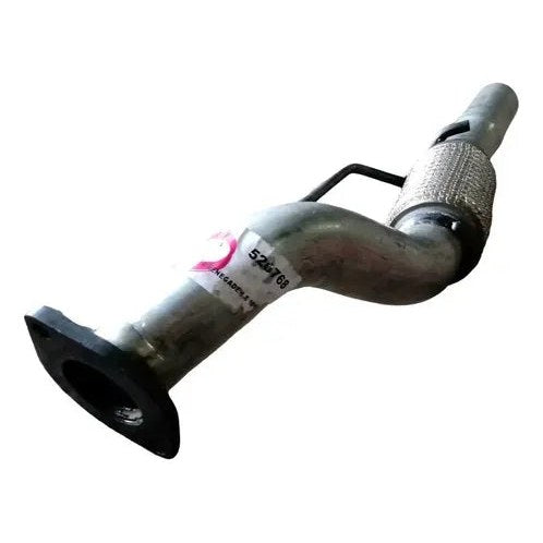 Flexivel Toro 1.8 16v flex 2019 a 2019