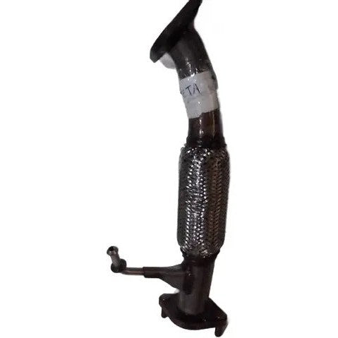 Catalisador Creta 2.0 2019 a 2019