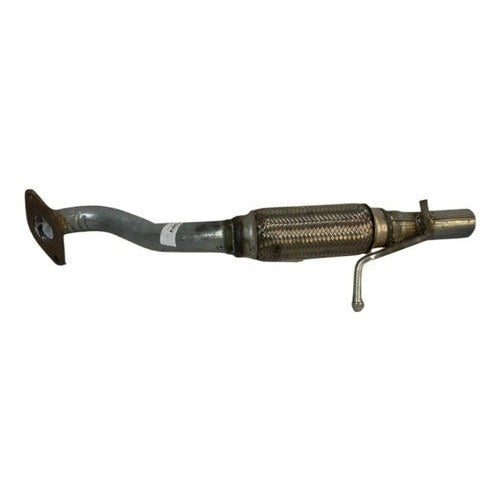 Tubo com Flexivel Ford Ka 1.0 2008 a 2008