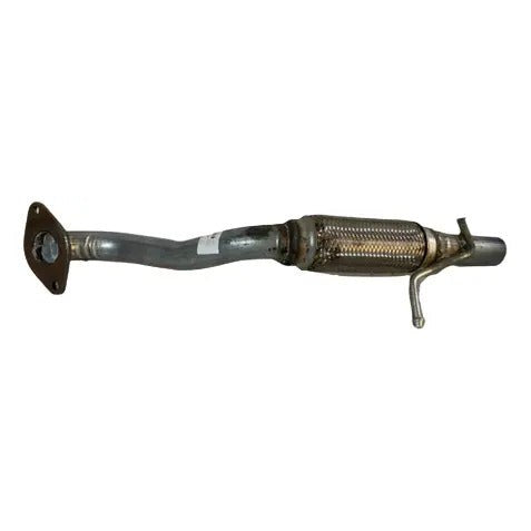 Tubo com Flexivel Ford Ka 1.0 2008 a 2008