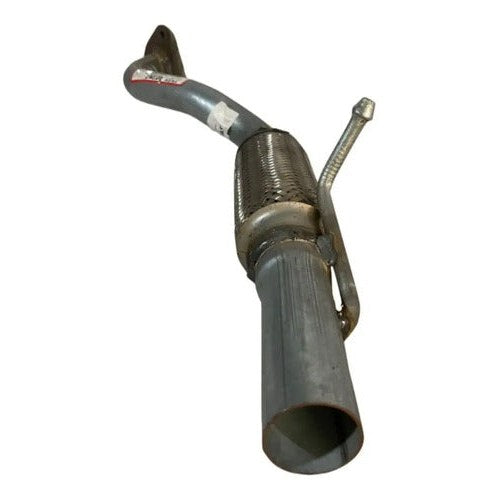 Tubo com Flexivel Ford Ka 1.0 2008 a 2008