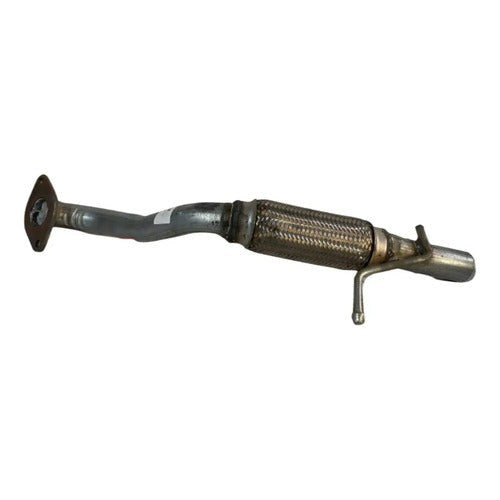 Tubo com Flexivel Ford Ka 1.0 2008 a 2008