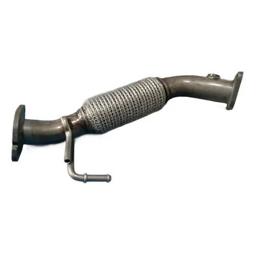 Flexivel Hb20 1.0 12v turbo 2018 a 2018