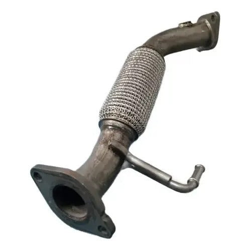 Flexivel Hb20 1.0 12v turbo 2018 a 2018