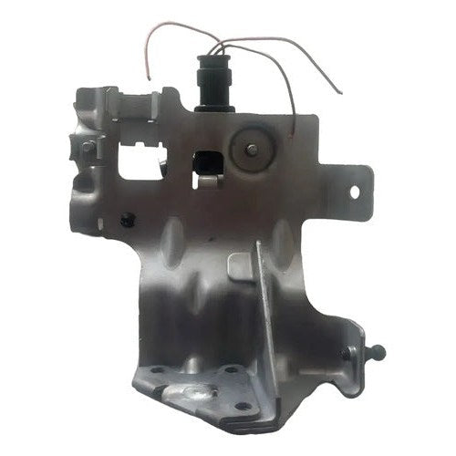 Suporte Sensor Pressão Mb Sprinter 415 515 A6510903500