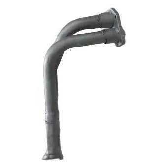 Tubo de Escapamento Corsa 1.0