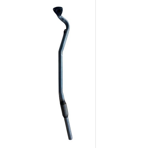 Flexivel Prisma 1.0 2009 a 2011