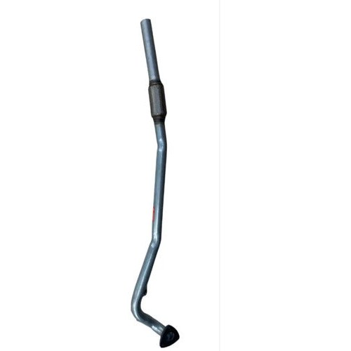 Flexivel Prisma 1.0 2009 a 2011