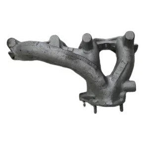 Coletor Tempra 2.0 8v