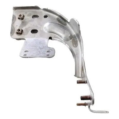 Suporte Do Catalisador Volvo Xc60 T5 245 Cv 2015/19