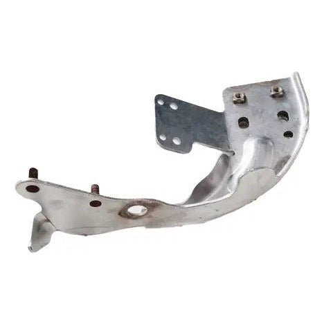 Suporte Do Catalisador Volvo Xc60 T5 245 Cv 2015/19
