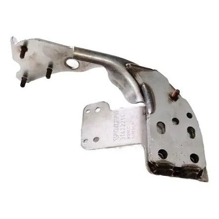 Suporte Do Catalisador Volvo Xc60 T5 245 Cv 2015/19