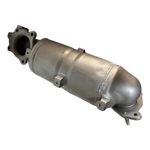 Catalisador Civic 1.5 turbo 2020 a 2020
