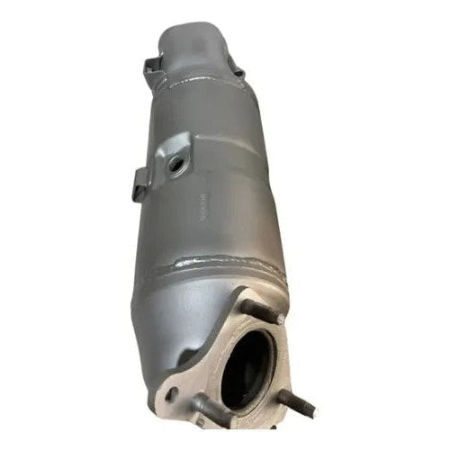 Catalisador Civic 1.5 turbo 2020 a 2020
