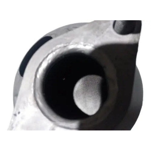 Catalisador Da Chery Qq6 S21 De 2006 A 2010 Semi Novo Orig.