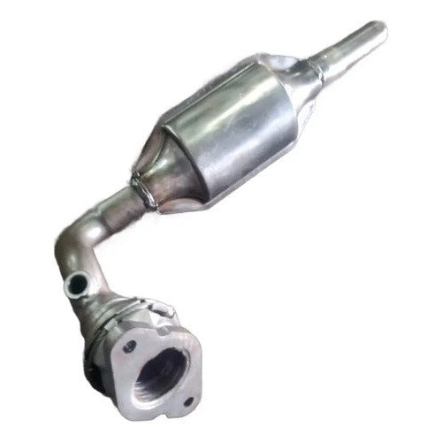 Catalisador Courier 1.6 8v 1999 a 2001