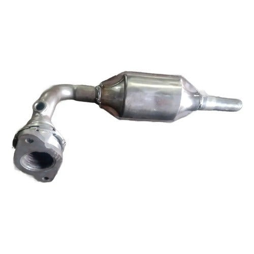 Catalisador Courier 1.6 8v 1999 a 2001