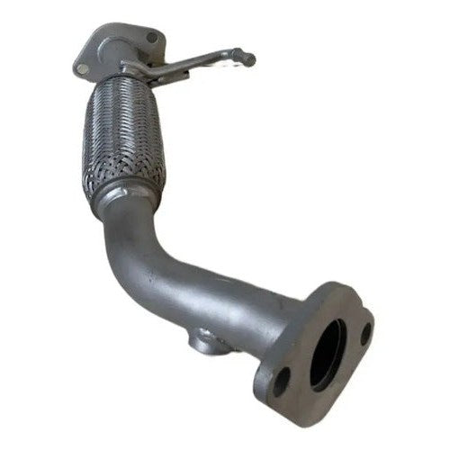Flexivel Hb20 1.0 2020 a 2020