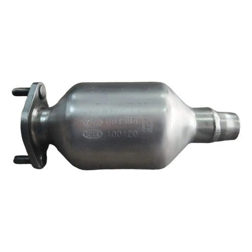 Catalisador Hb20 1.0 turbo 2017 a 2023