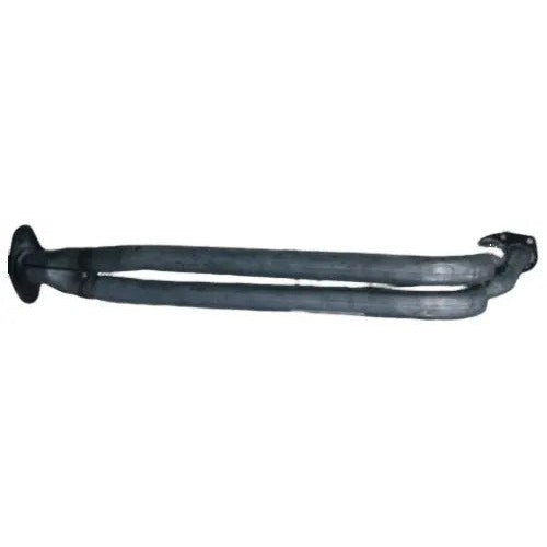 Cano Do Motor Da Fiat Elba 1.6 A Gasolina De 1990/91 S/sonda