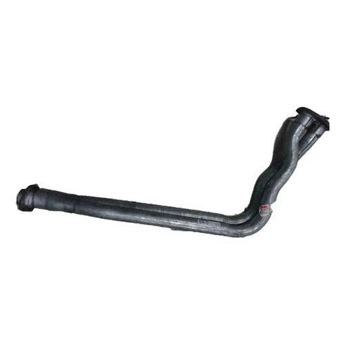 Cano Do Motor Da Fiat Elba 1.6 A Gasolina De 1990/91 S/sonda