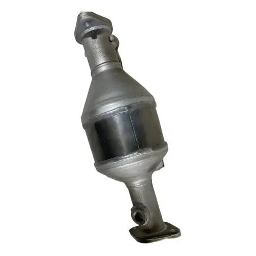 Catalisador Jac Código 1205200u8710