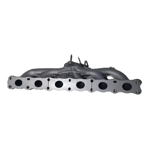 Coletor De Escape Do Volvo V70 3.0 T6 Original 7g9n-9428-ab