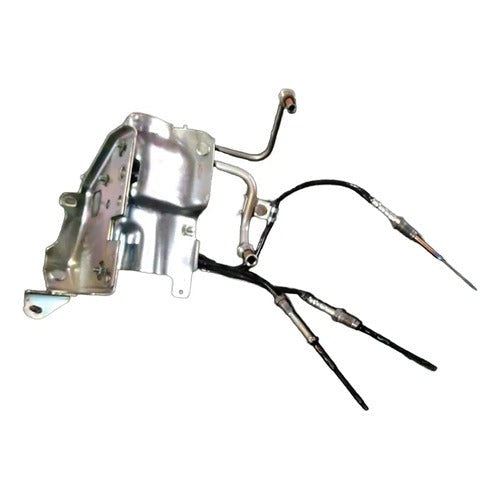 Sensor De Pressão Do Catalisador Da Hillux Mk8 A Diesel 2017