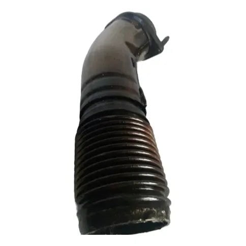 Flexivel Do Catalizador Bmw X6 M V8 2004 Orig .cod.757699307