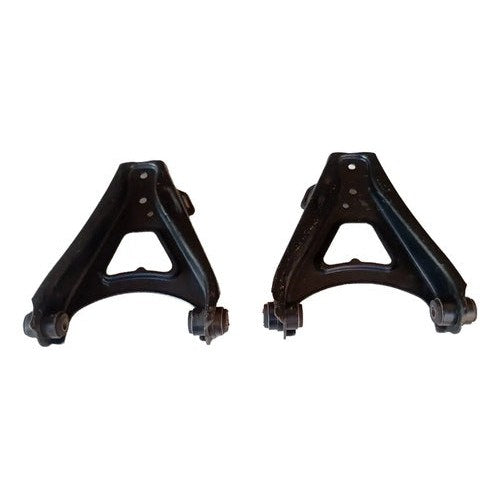 Par Bandeja Balança Completa Kangoo 1.0 1.6 2005 Até 2018