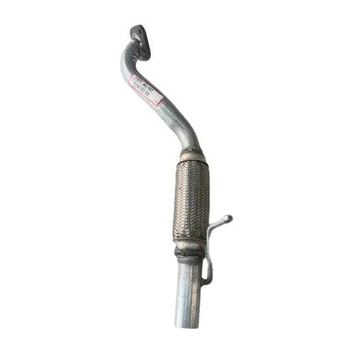 Tubo com Flexivel Ford Ka 1.0 2008 a 2008